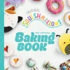 Squishmallows: The Official Baking Book