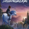 Star Stable. Sielunratsastajat #1: Tähtihevosten kutsu