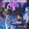 Star Stable. Sielunratsastajat #5: Pandorian vangit