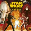 Star Wars. Sithin kosto