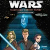 Star Wars Tasavallan viimeiset päivät