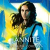 Star Wars Uljas Tasavalta. Jännite