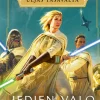 Star Wars Uljas tasavalta. Jedien valo