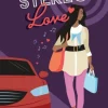 Stereo love