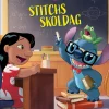 Stitchs skoldag
