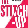 Stitch-Up, The