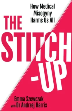 Stitch-Up, The