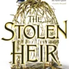 Stolen Heir, The