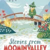 Stories from Moominvalley