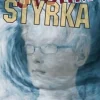 Stormstyrka