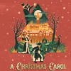 Story Fold Classics: A Christmas Carol