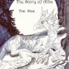Story of Alba : The Rise, The