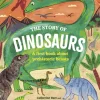 Story of Dinosaurs, The