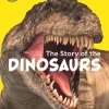 Story of the Dinosaurs, The