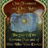 Story of the Envious Man and of Him Who Was Envied, The