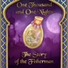Story of the Fisherman, The