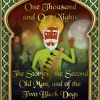 Story of the Second Old Man, and of the Two Black Dogs, The