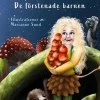 Stubbtrollens värld : de förstenade barnen