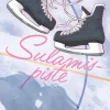 Sulamispiste
