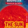 sun and other stars, The
