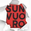 Sun vuoro