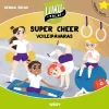 Super Cheer: Voileipävaras