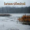 Surun silmässä
