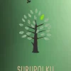 Surupolku