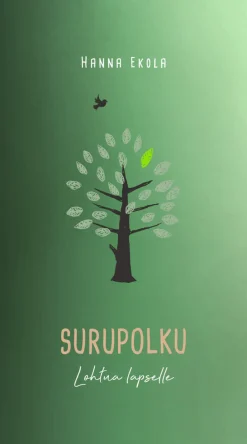 Surupolku
