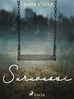 Suruvuosi