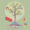 Sushipuu
