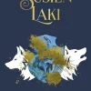 Susien laki