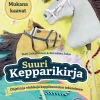 Suuri kepparikirja