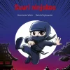 Suuri ninjakoe