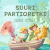 Suuri partioretki