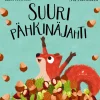 Suuri pähkinäjahti