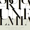 Suuria unelmia