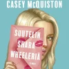 Suutelin Shara Wheeleriä