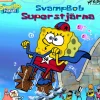 SvampBob Fyrkant - SvampBob Superstjärna