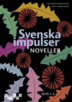 Svenska impulser Noveller