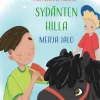 Sydänten Hilla