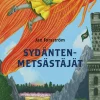 Sydäntenmetsästäjät