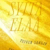 Syitä elää