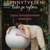 Synnytyksen liike ja rytmi