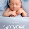 Syntymän trauma