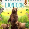 Syntynyt luontoon