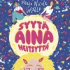 Syytä aina neitsyttä
