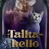 Taikakello