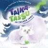 Taikatassu ja talven ihme