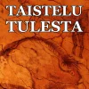 Taistelu tulesta (selkokirja)